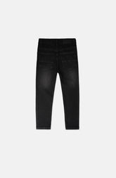 Reg.Fit Denim